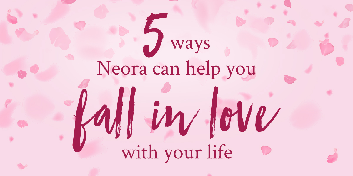 Neora: More than Just a Skincare Company