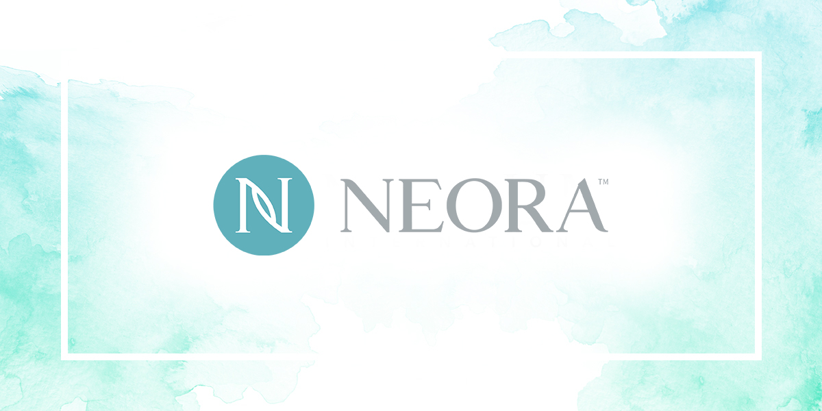 Neora’s Positive Brand Partner Growth, Product Awards, and New Field Leadership