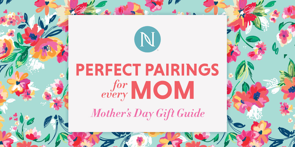 Neora Mother’s Day 2020 Gift Guide